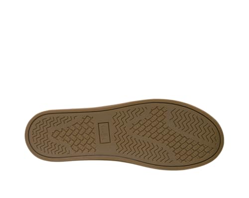 Image of Sanuk Avery Hemp - Women Loafers