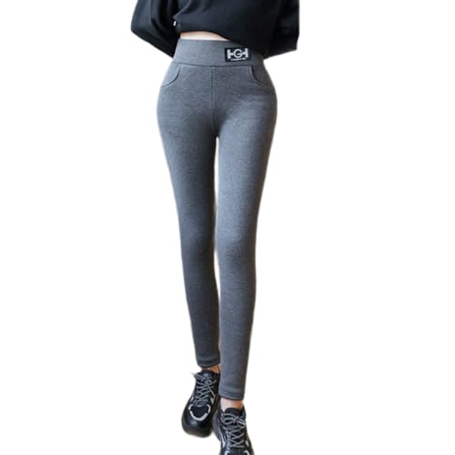 [koulaya] Nуpc fB[X MXpc H ~ N MX n h  EH[pc {A Xgb` r  nCEGXg  rуJV~MX {A ^Cc Xpbc {gX M ۉ K