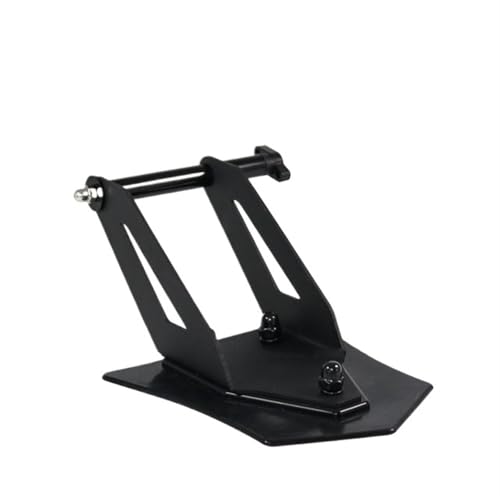 Support de navigation moto pour BMW R 1250 RT 2021-2024 adaptateur GPS