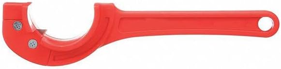 Foam Core Cutter, ABS, PVC, 14 In. L