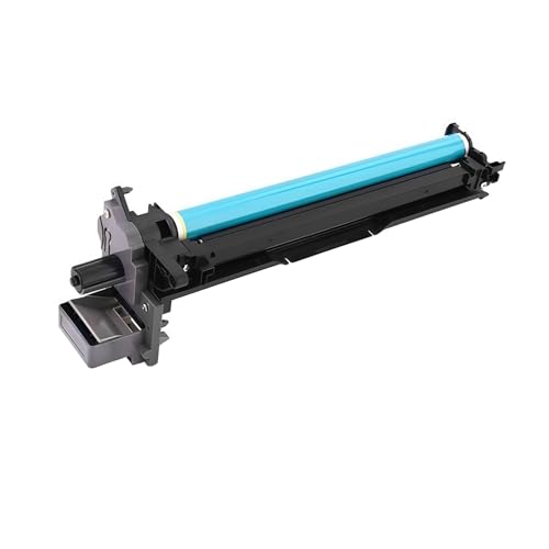 Cylindre NPG-51 longue durée 80000 pages pour imprimante Canon iR2525