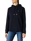 Este es un producto auténtico y original de Tommy Hilfiger