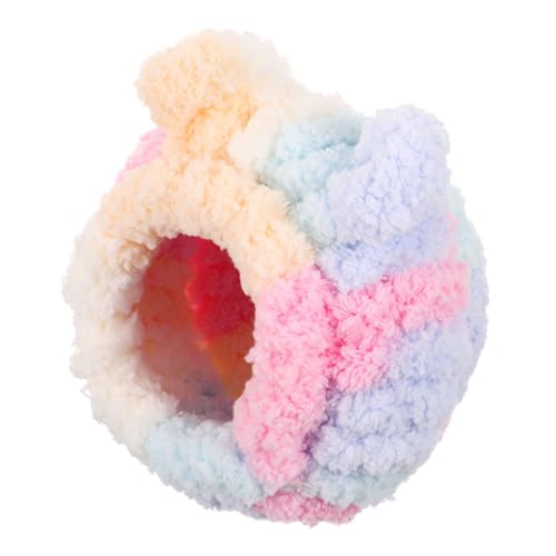 HAPINARY ^CRpɐB nbNxbh ݂艺