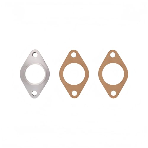 Kit carburateur VW Thing 113129031K pour vos sorties estivales - 6