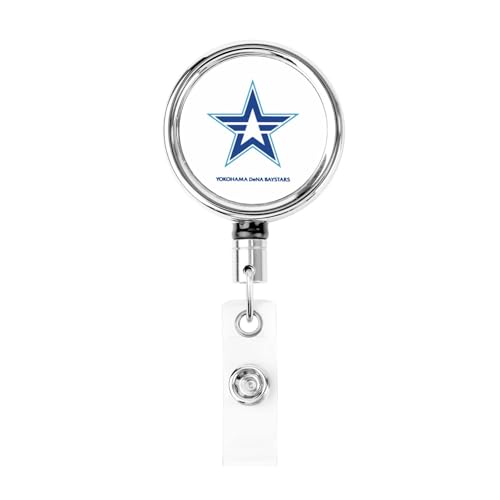 For lDeNAxCX^[Y Dz_[ Lт [Nbv obWz_[ J[hNbv LkL[z_[  ~` h~ IDJ[h hp Œ62cm