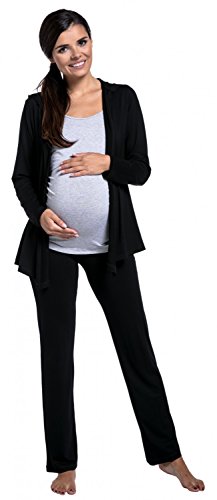 Zeta Ville - prémaman Set neomamma Pigiama