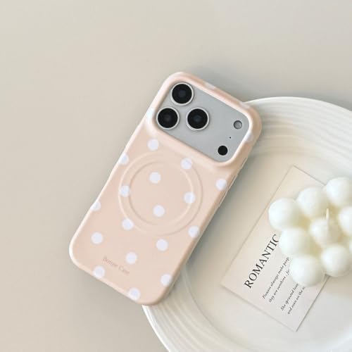 �yWAYYWP�z �K�piPhone16pro case �h�b�g�� ���킢�� �l�C �I�V���� ���ʖ͗l �V���v�� �A�C�t�H��16�v�� �J�o�[ �}�O�l�b�g�� ���h�~ �g�ѕ֗� �����h�~ �y�� ��phone16 pro �P�[�X �Ռ��z�� �����J�b�g ����~�� �X