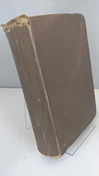 Henry W. Grady; His Life, Writing and Speeches Memorial Volume