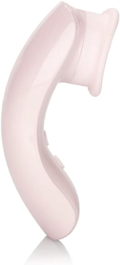 Intimate Sensitivity Enhancer Vibration Stimulator for Women IW65619