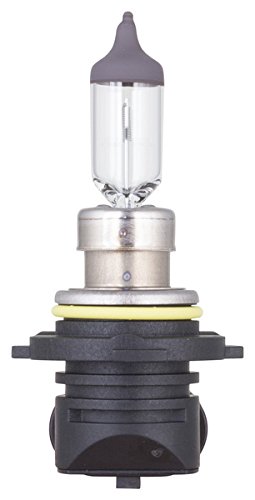 Philips 9006 Visionplus Upgrade Headlight Bulb With Up To 60% More Vision, 2 Count (Pack Of 1) #TOP3