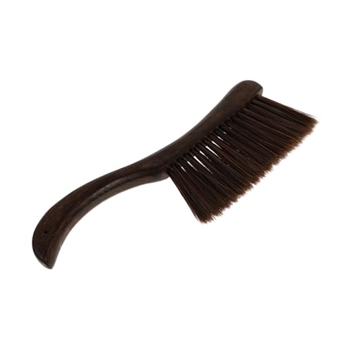 Abaodam 1 GuzhengN[jOuV i`N[i[ uVN[i[ ËՃN[jOpi uV ⵃN[jOuV ԃANZT[ Brown Pbt