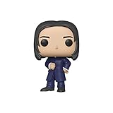 Schauen Sie sich jetzt die anderen Harry Potter-Figuren von Funko an! Sammeln Sie alle!