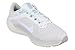 Nike Air Winflo 10 Womens Running Trainers FQ6872 Sneakers Shoes (UK 5 US 7.5 EU 38.5, Phantom White Pale Ivory sail 011)