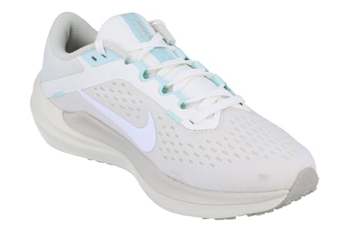 Image of Nike Women's W Air Winflo 10 Trainers