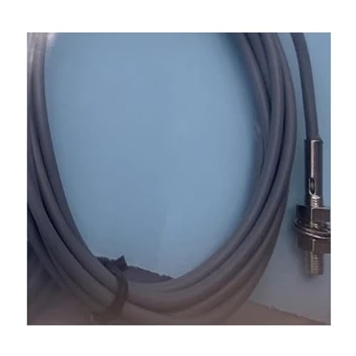 Capteur BD1.5-S1W-P6 haute précision pour détection de position - 2