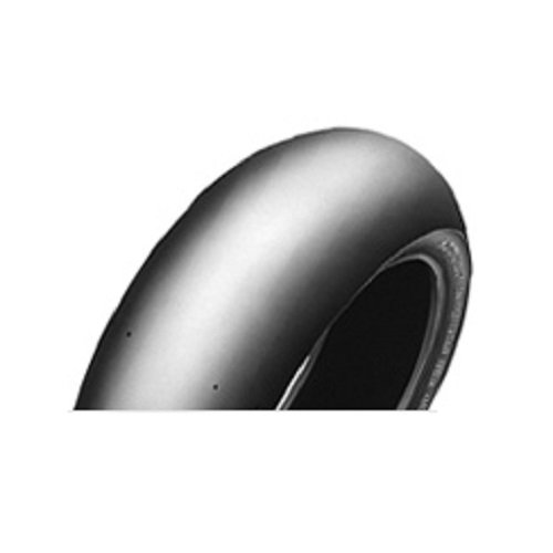 ダンロップ スリック KR133 195/65R17