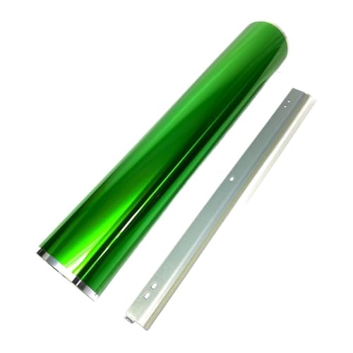 Tambour OPC et lame pour MX 6508U 6508N 7508U 7508N