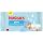 48 count (Pack of 6)