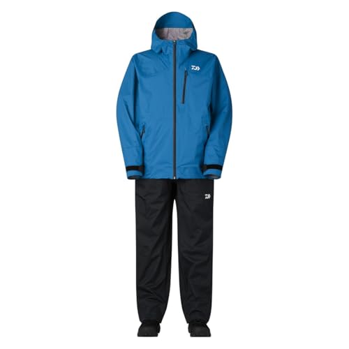 [�_�C��] RAINMAX �x���`���[�V�������C�g���C���X�[�c DR-3326 �}�����u���[ M