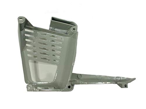 Parts For Stihl 051 - Stihl 050 AV 051 AV Spare Parts