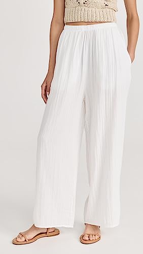 Women's The Pines Pants2