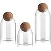 3pc-500ml-800ml-1000ml-Cylindrical