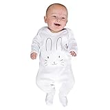 body baby junge bodys gr 74 strampler grün baby größe 86 hemdbody baby baby strampler größe 46 baby body 62 strampler mit reißverschluss baby body spitze bodies gr 92 strampler 44 größe babykleidung baby body 80 bodys für jungs baby strampler 68 rosa strampler body langarm 98 strampler größe 44 strampler unisex baby trikot strampler schwarz babysachen 50 trägerbody 92 newborn strampler mädchen body ärmellos 86 trägerbodys 86 body größe 68 baby body spruch baby strampler junge lustig