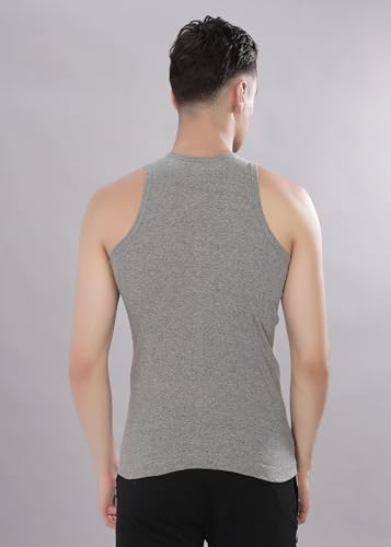 Image of Dollar Bigboss Men Vest