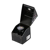 バンダイ(BANDAI) ポンデクルール 刀剣乱舞ONLINE リング型マルチカラーバーム Vol.1 対象年齢 15 才~