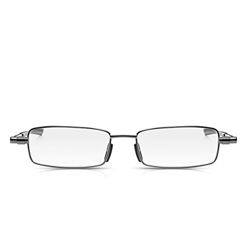 Compare prices for Read Optics across all Amazon European stores