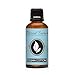 Clean Cotton Premium Grade Fragrance Oil - Scented Oil - 30ml