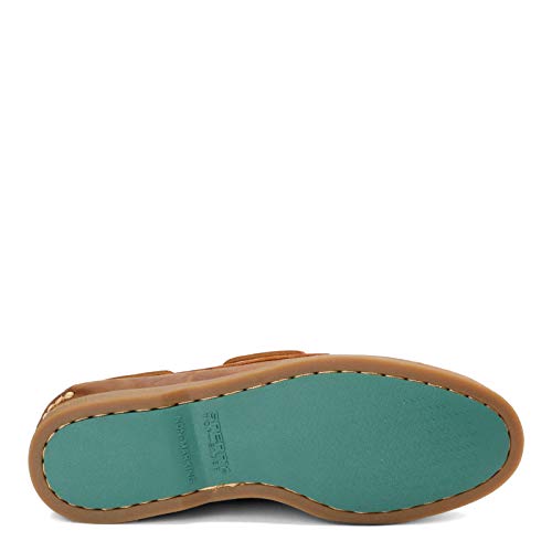 Image of Sperry Mens Authentic Original 2-Eye Seasonal