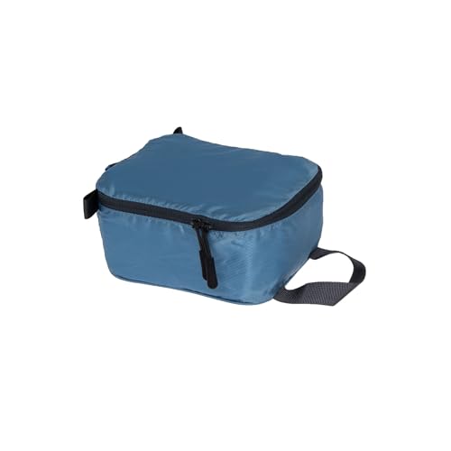 COCOON Packing Cube Light Discrete - Packtasche ash blue S