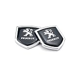 Aufkleberplatzierung: Autofenster, hinterer Kofferraum oder irgendwo, wo Sie mögen.