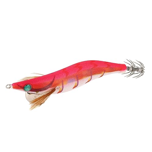 ytH[pɂzނgoo! GM V[ GM GMO A[  CJ ^R a 2.5 3.0 3.5d| \gA[ EL (3.5, IWzCg)