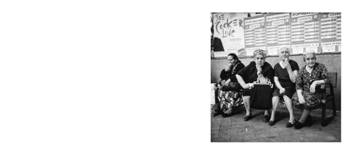 Los españoles Los españoles - Imagem 4