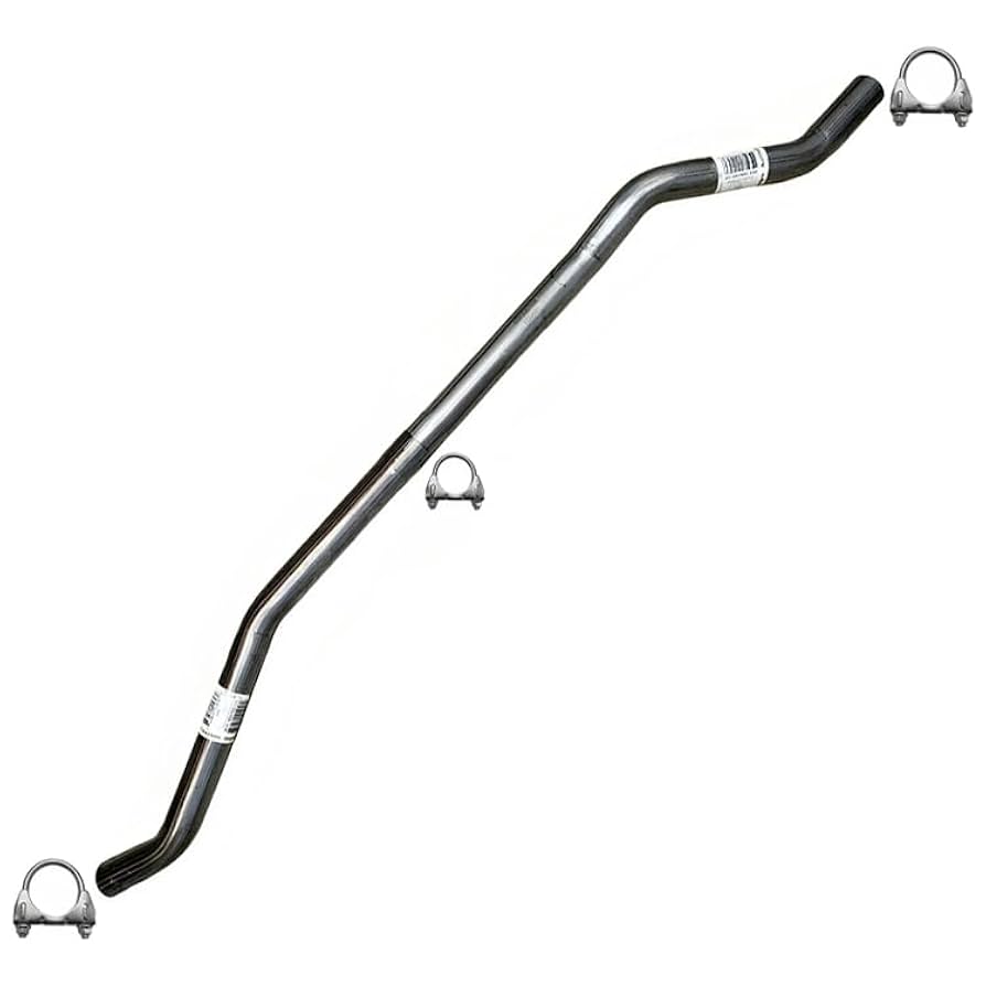 Amazon.com: Northeastern Exhaust | Stainless Steel Direct