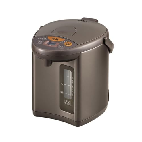 dC|bg 2.2L ^bNuE CD-WU22-TM