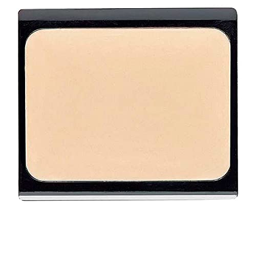 Artdeco Camouflage Cream cura albicocca estate 15-.