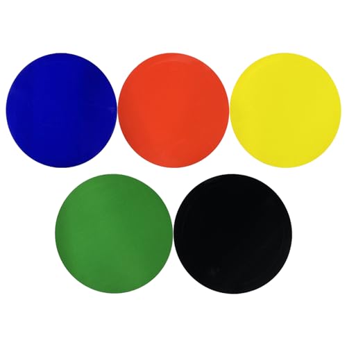 3.35�C���` �F�t�� �����傫�Ȋۂ����x�� - 30�� �T�[�N�����x�� �h�b�g�X�e�b�J�[ �������[�}�[�J�[ �����z�� �ۈ牀 �I�t�B�X �K���[�W �� �Z�[�� 5�F (30��-5�F-3.3�C���`)