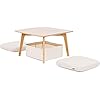 Product Photo 1