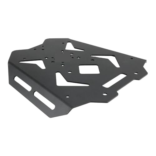 Porte-bagages arrière de moto pour BMW F800GS F700GS F650GS et Adventure 2008-2018