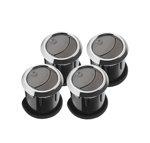 Conduit de sortie d'air climatisation pour Fusion et MKZ 2006-2009 8H6Z-19893-AA