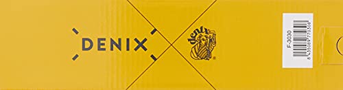 Denix Excalibur Letter Opener With Sheath #TOP4