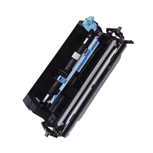 Unidad de desarrollador Kyocera FS-720 para solucionar copias claras u opacas