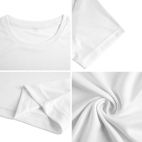 La Mejor comparativa de Camiseta betis manga disponible en línea para comprar. 7 Imagen adicional