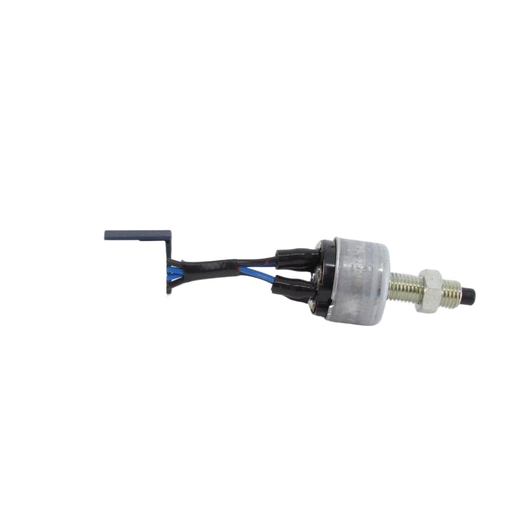 Interruptor De Control De Luz De Freno Compatible Con Toyota Sequoia 2000-2007 84340-34010