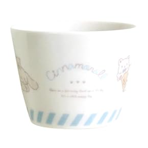 [未使用・極美品]工房あめつちさんの唐子の蕎麦ちょこ 2個セット 未使用・極美品]工房あめつちさんの唐子の蕎麦ちょこ 2個セット