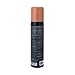 EBIN NEW YORK Wonder Lace Bond Tinted Lace Melt Aerosol Spray - Dark Brown 3.38oz/ 100ml - Quick Dry No Transfer Formula, Humid Resistant, Infused with Keratin for Protect Skin, Paraben Free