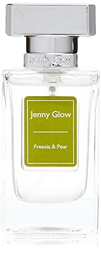 Jenny Glow English Freesia & Pear (30ml)
